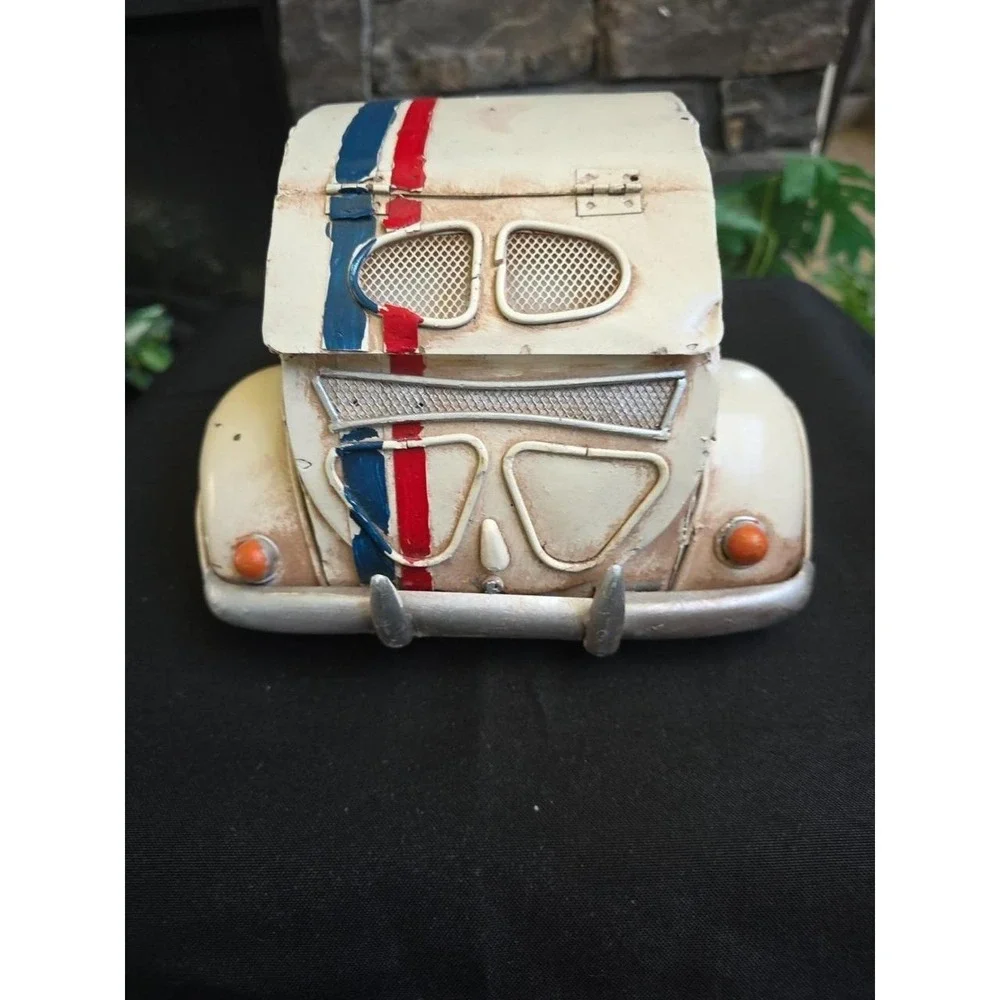 N/A vintage rare